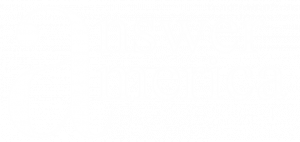 answeramerica logo