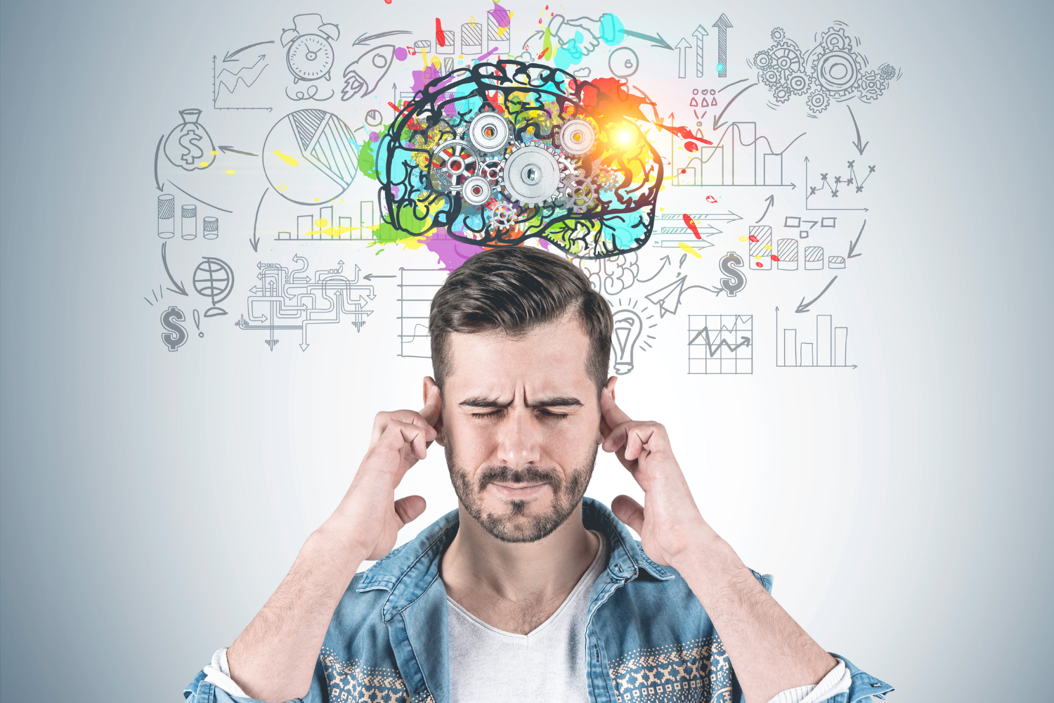Telephone Answering Service Myths That Are Costing You Leads